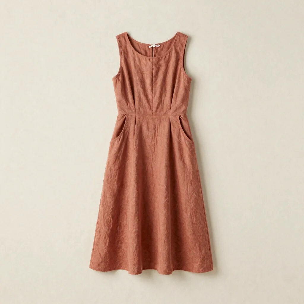 Robe Vers Libre