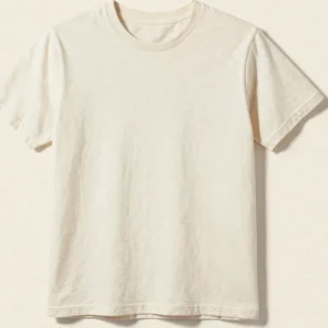 Tee-shirt Brève Saison
